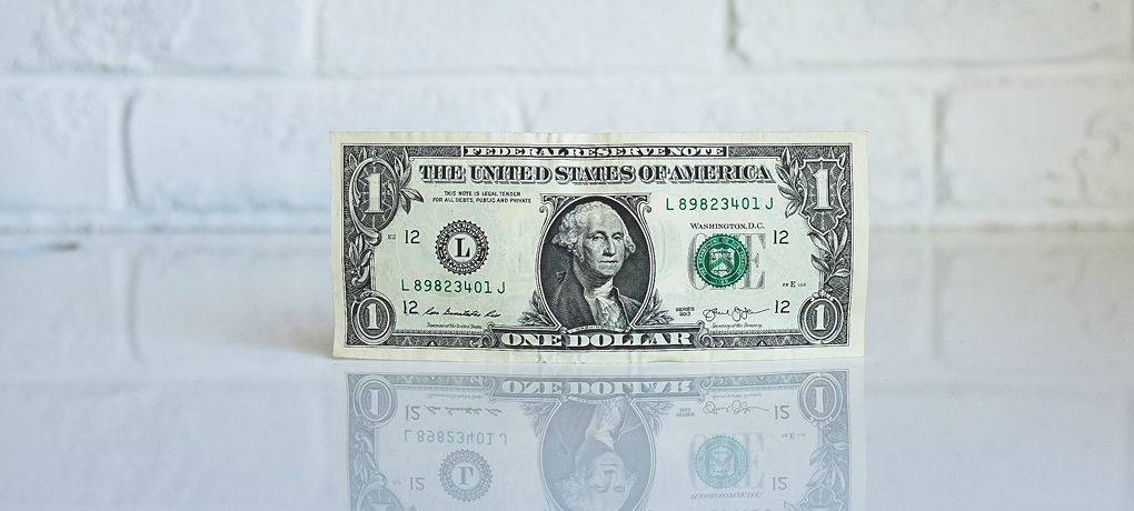 Three reasons your money story matters