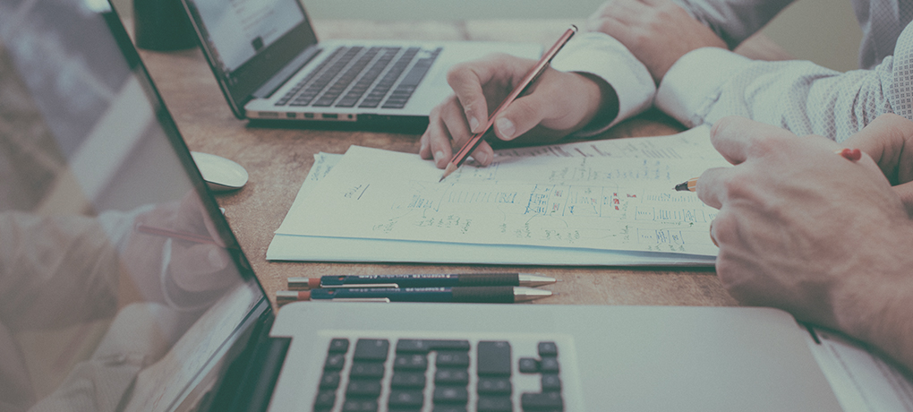 How can you tell if you’re a workaholic?