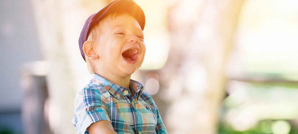 Is Generosity the Secret to Wealth?