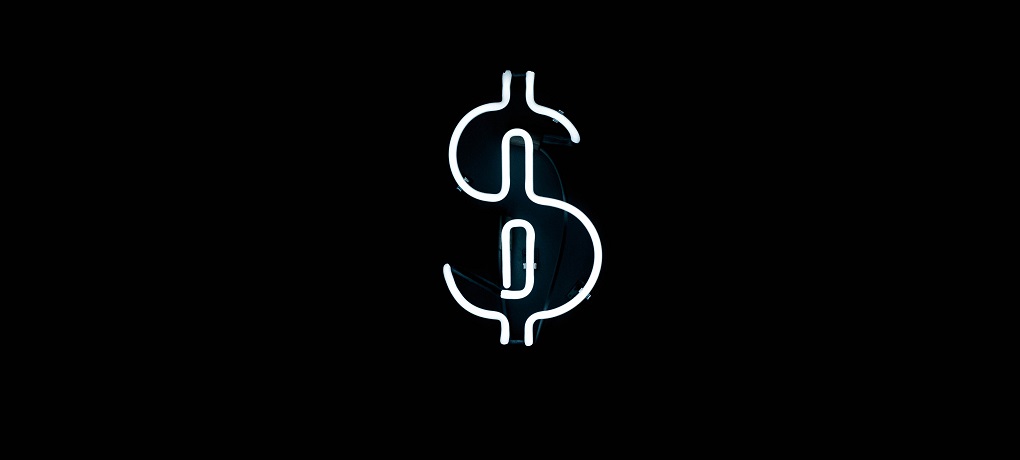 Why I am not a “Fee-Based” advisor