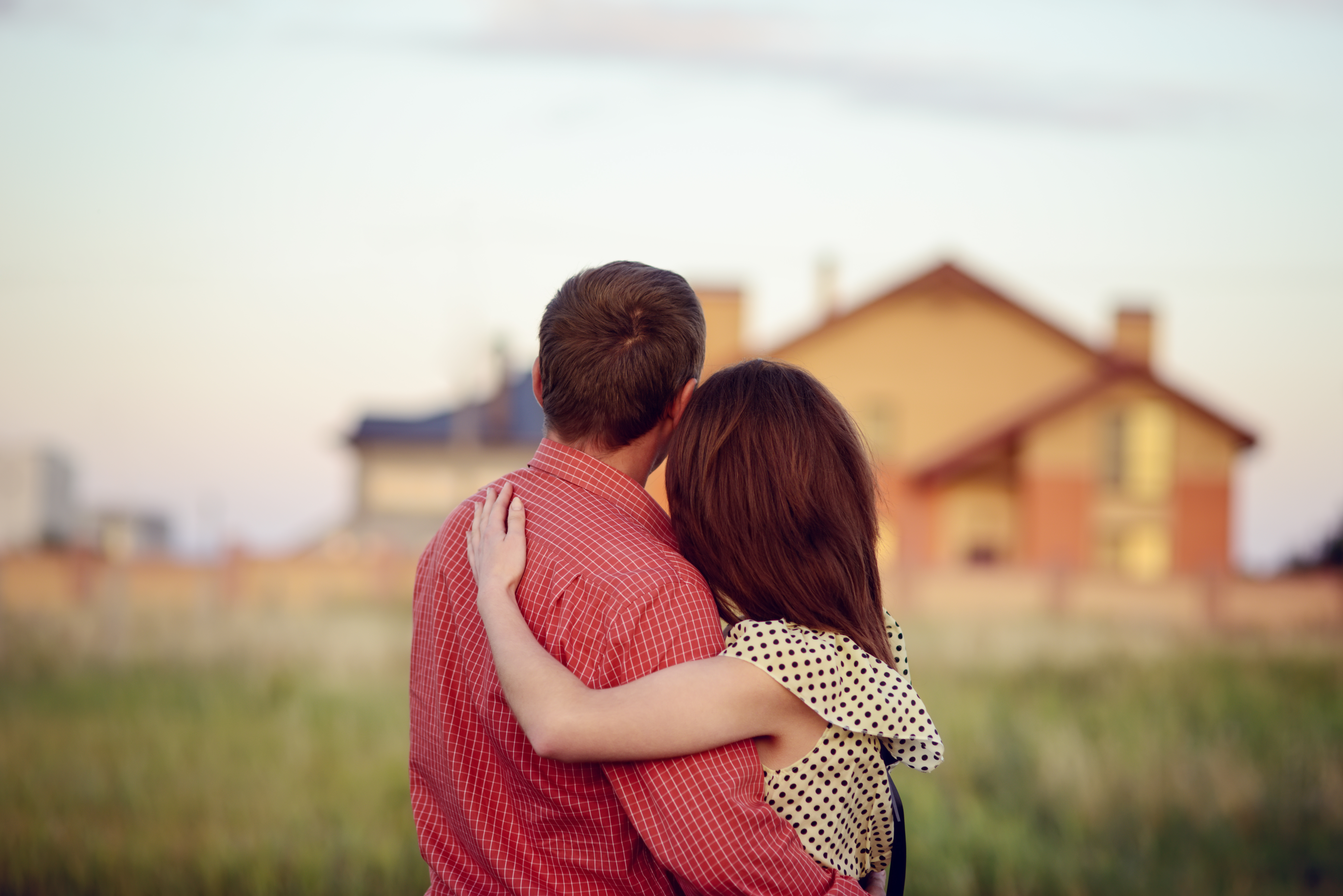 Principle #2: Before You Add More Debt, Ask Yourself These Questions