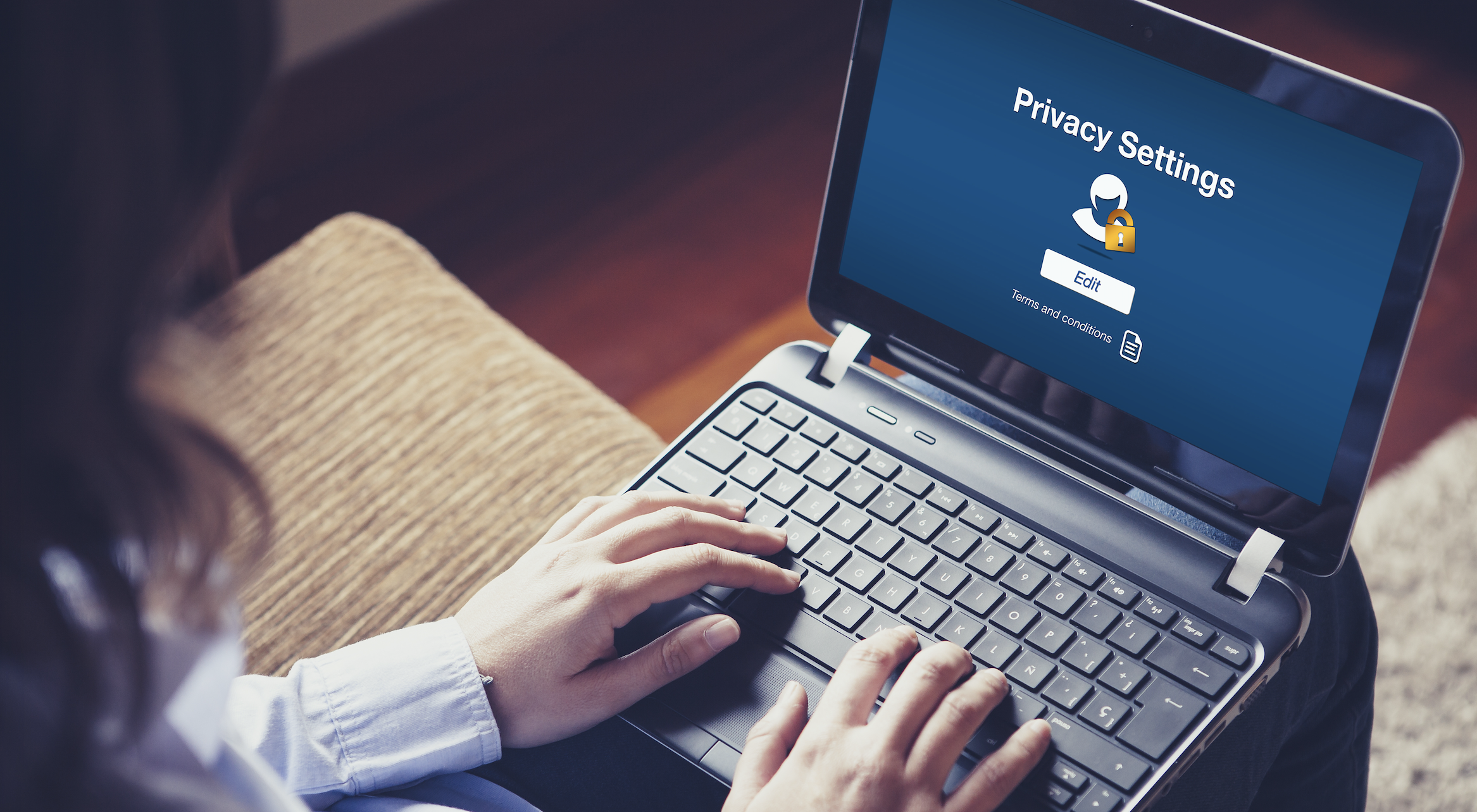 Five Tips to Remain Cybersecure