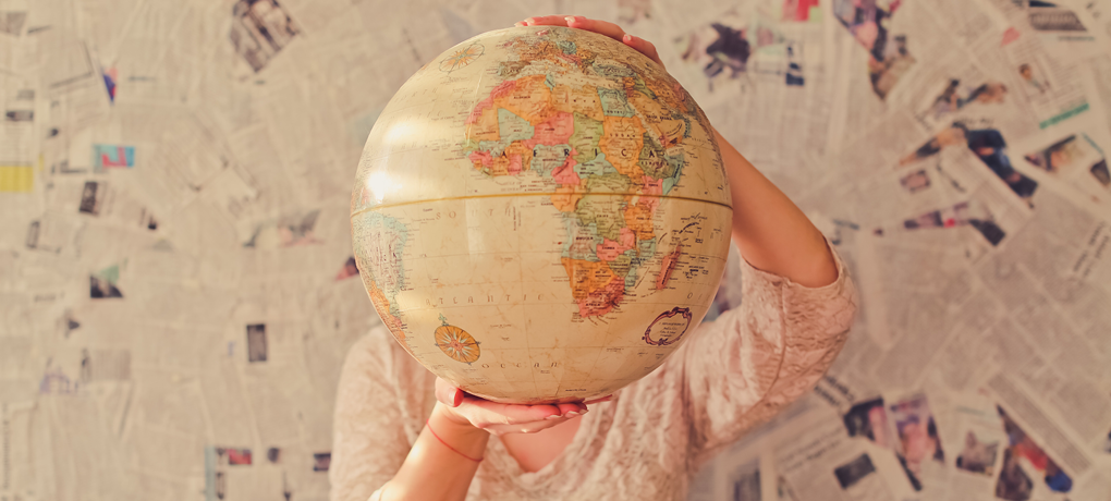Can investing save the world? A case for impact investments