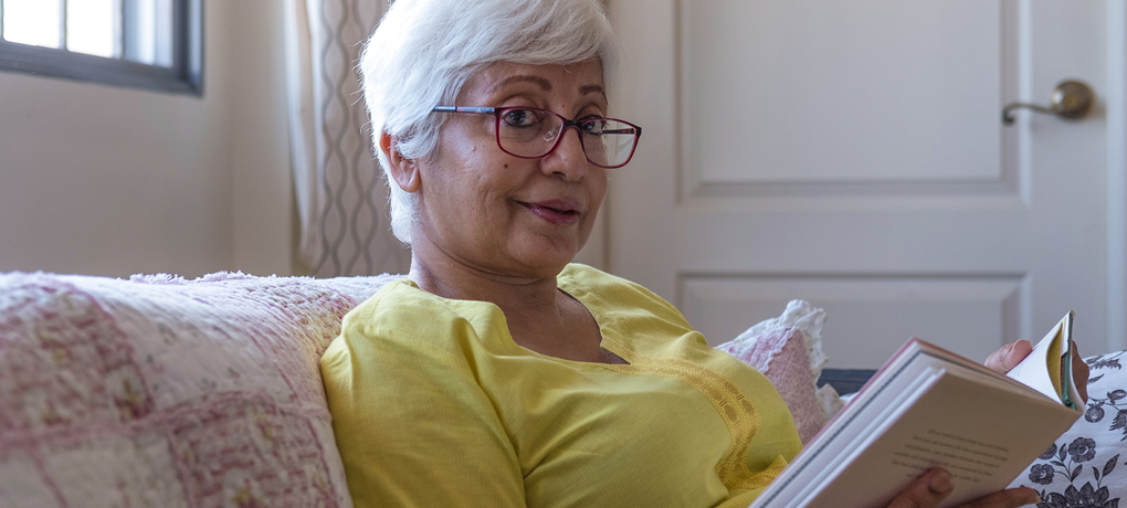 Senior Scams: Four real stories from clients