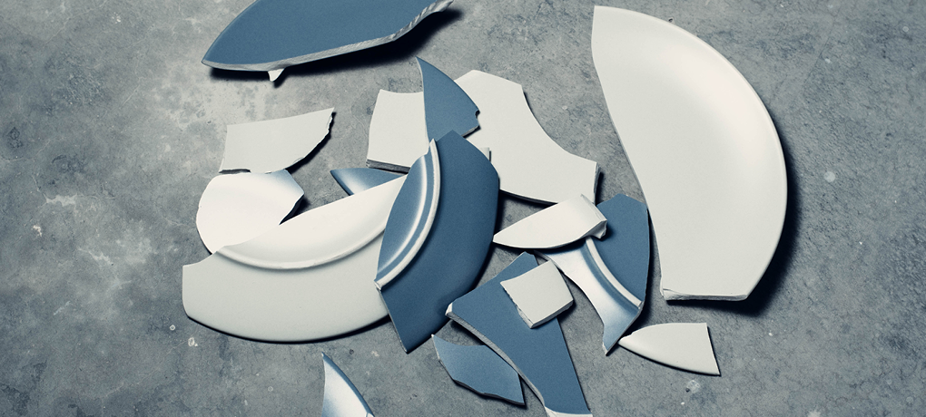 Avoid this estate planning mistake that cost my family millions