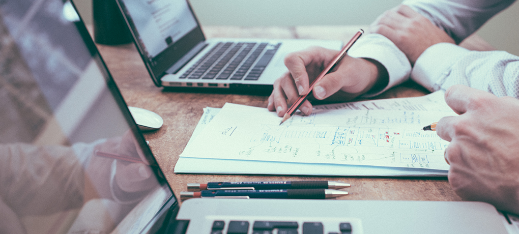 Are you qualified? How the QBI deduction works.