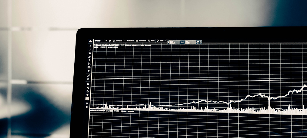 Company Stock Options giving you a headache? Three questions you should answer!
