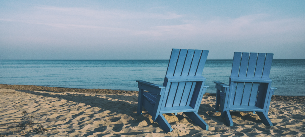 This new law is the biggest change to retirement accounts in a decade