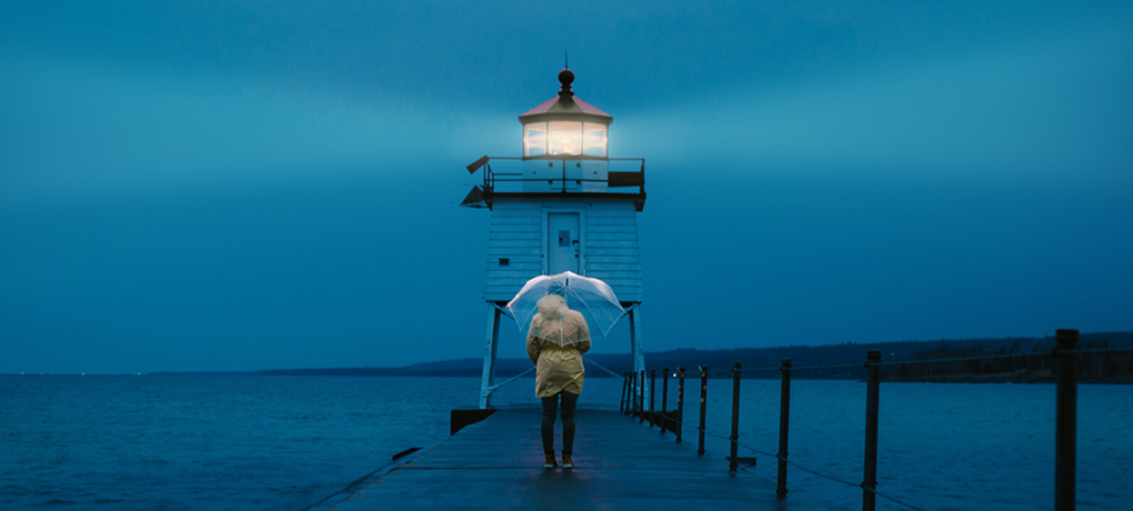 10 Proactive Money Steps for these Crazy Times