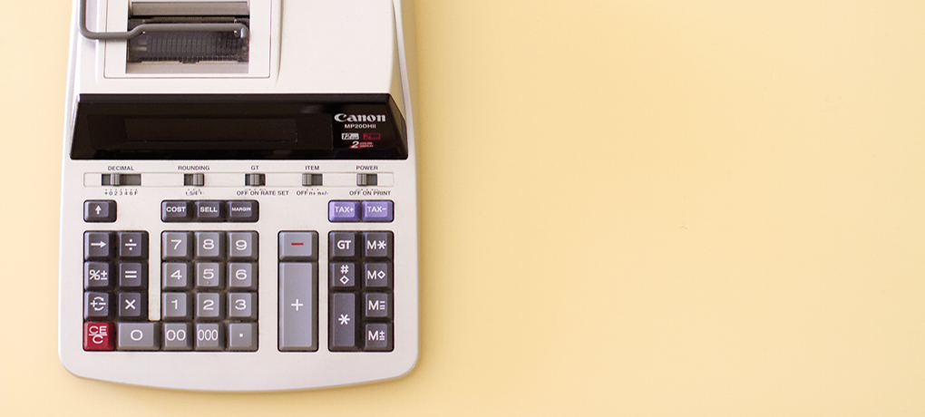 7 Smart Tax Planning Moves for 2020