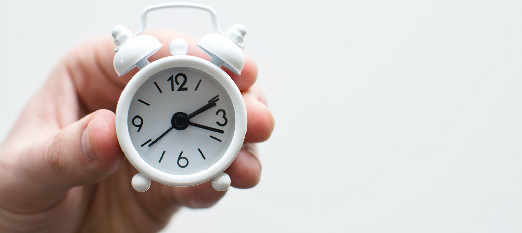 It’s not too late to save on 2019’s taxes