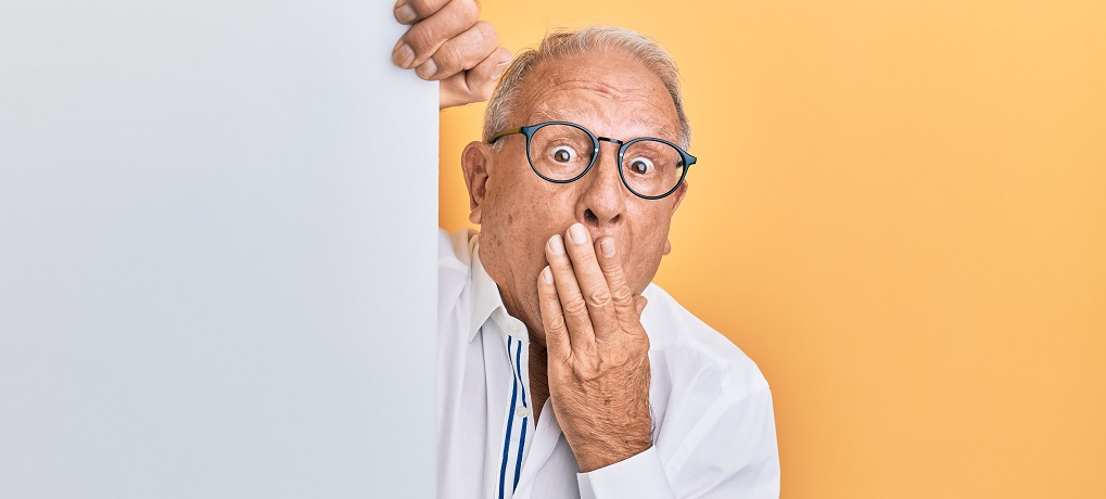 The Top 6 (Non-Financial) Mistakes to Avoid in Retirement
