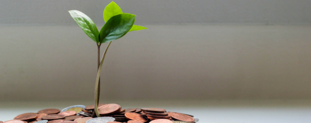 A safe way to earn 10X more interest than your bank