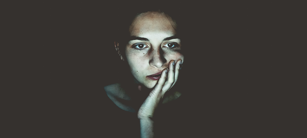 The 7 financial planning practices needed to get you through hard times